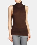 KOOKAI - Ärmlös jumper - 2