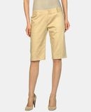 KOOKAI - Bermudashorts - 3
