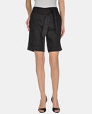 KOOKAI - Bermudashorts - 5