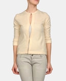 KOOKAI - Cardigan