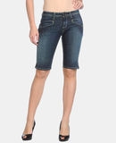 KOOKAI - Denimbermuda
