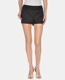 KOOKAI - Shorts