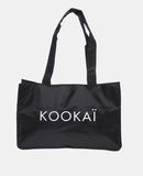 KOOKAI - Stor väska