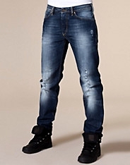Koolter 008U9