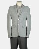 KOON - Blazer - 2