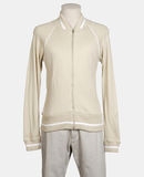 KOON - Cardigan