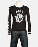 KOON - Sweatshirt - 2