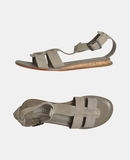 KORK-EASE - Sandaler