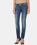 KOR@KOR - Jeans - 2