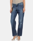 KOR@KOR - Jeans