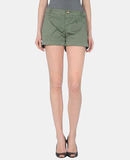 KOR@KOR - Shorts