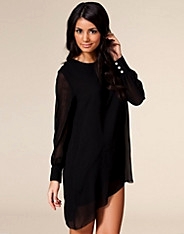 Kornelia Tunic
