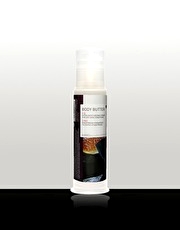 Korres Extra Moisturising Body Butter 150ml