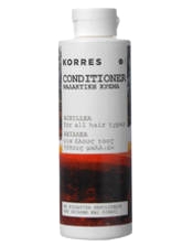 Korres Hårvård - 2