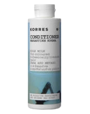 Korres Hårvård - 3