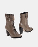 KORS MICHAEL KORS - Ankleboots - 2