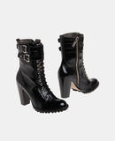 KORS MICHAEL KORS - Ankleboots - 3