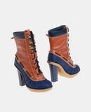 KORS MICHAEL KORS - Ankleboots - 4