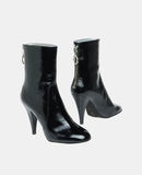 KORS MICHAEL KORS - Ankleboots