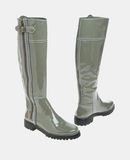 KORS MICHAEL KORS - Boots