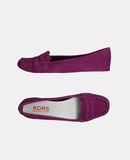 KORS MICHAEL KORS - Mockasiner - 2