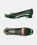 KORS MICHAEL KORS - Mockasiner