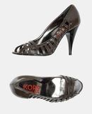 KORS MICHAEL KORS - Pumps