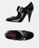 KORS MICHAEL KORS - Slipons