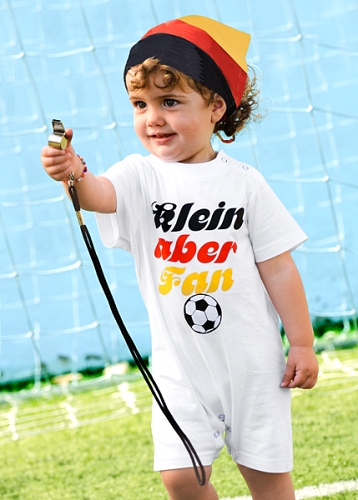 Kort overall + huvudduk (2-delad set)