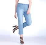 Korta jeans - 2