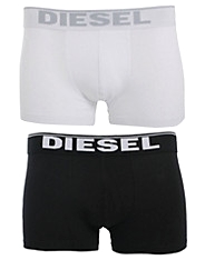 Kory 2-Pack Boxer