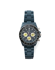 Kosmo Chrono