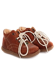Kotte Shoe