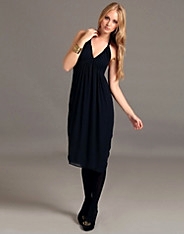 Kovacs Dress