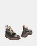 KOWALSKI - Combat boots