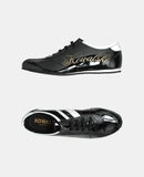 KOWALSKI - Sneakers - 2