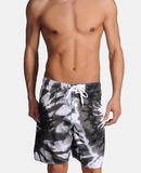 KR3WAPPAREL - Badbyxor