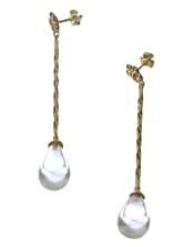 Kranz & Ziegler Smycken - 4