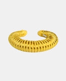 KRIS VAN ASSCHE - Armband - 2