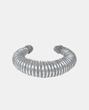 KRIS VAN ASSCHE - Armband