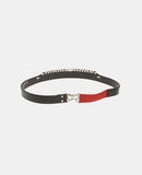 KRIS VAN ASSCHE - Bälte - 4