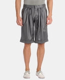 KRIS VAN ASSCHE - Bermudashorts - 3