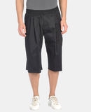 KRIS VAN ASSCHE - Bermudashorts