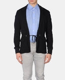 KRIS VAN ASSCHE - Blazer - 10