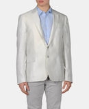 KRIS VAN ASSCHE - Blazer - 11