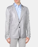 KRIS VAN ASSCHE - Blazer - 12