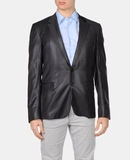 KRIS VAN ASSCHE - Blazer - 13