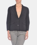 KRIS VAN ASSCHE - Blazer - 14