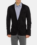 KRIS VAN ASSCHE - Blazer - 15