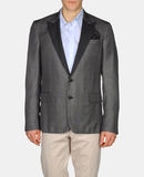 KRIS VAN ASSCHE - Blazer - 18